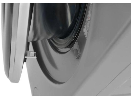 HAIER HWD80-BP14979S