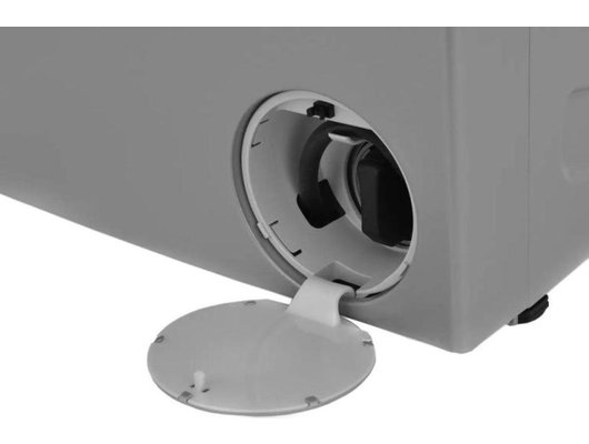 HAIER HWD80-BP14979S