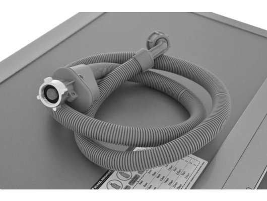 HAIER HWD80-BP14979S