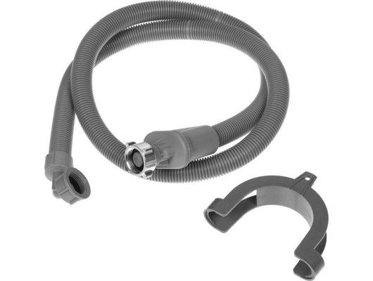 HAIER HWD80-BP14979S