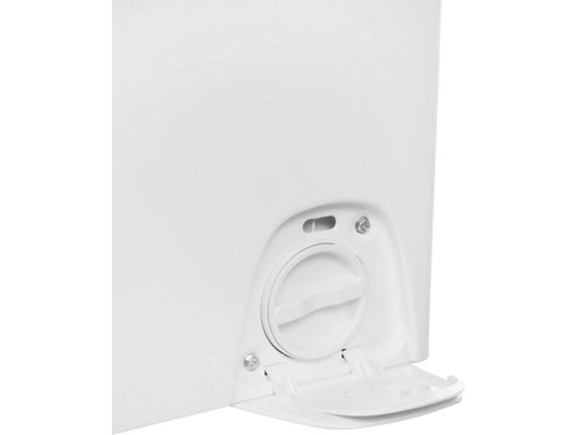 Стиральная машина CANDY AQUE 1043D-07