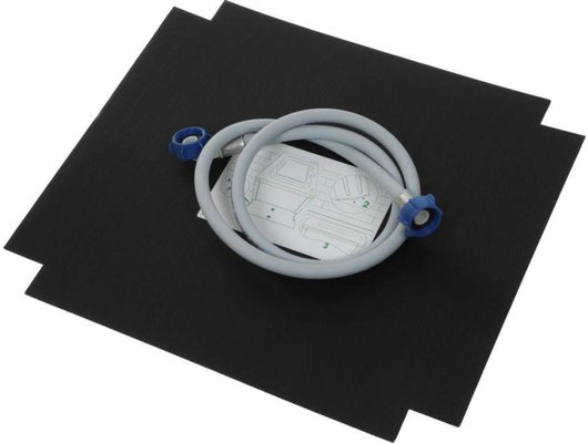 Стиральная машина CANDY AQUE 1043D-07