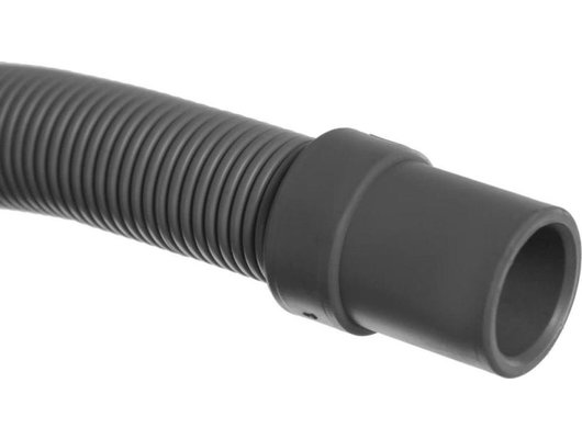 Стиральная машина CANDY AQUE 1043D-07