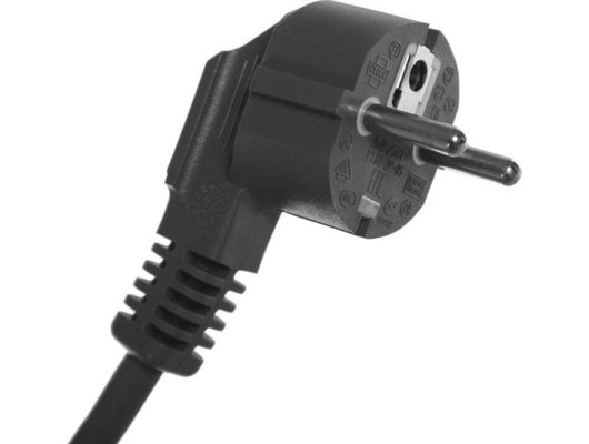 Стиральная машина CANDY AQUE 1043D-07