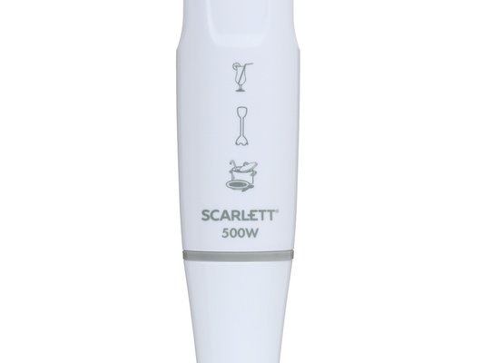 Блендер Scarlett SC-HB42S12