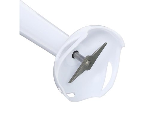 Блендер Scarlett SC-HB42S12