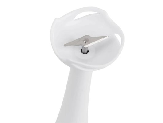 Блендер Scarlett SC-HB42S12