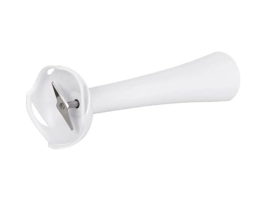 Блендер Scarlett SC-HB42S12