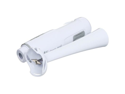 Блендер Scarlett SC-HB42S12