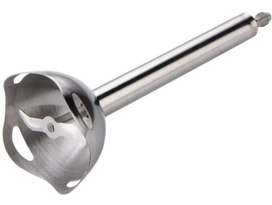 Блендер Scarlett SC-HB42K11