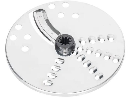 Блендер Scarlett SC-HB42K11