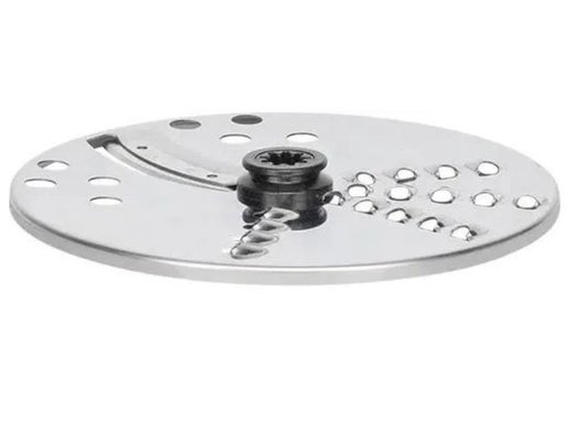 Блендер Scarlett SC-HB42K11