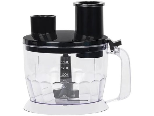 Блендер Scarlett SC-HB42K11