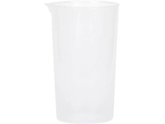 Блендер Scarlett SC-HB42K11