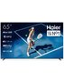 4K (Ultra HD) Smart телевизор HAIER 65 MINILED M7 65″ 165 см QLED Android TV HDMI 2.1 144 Гц
