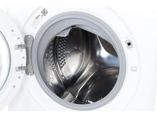 Стиральная машина CANDY Smart Pro CSOW4 1364T/2-07