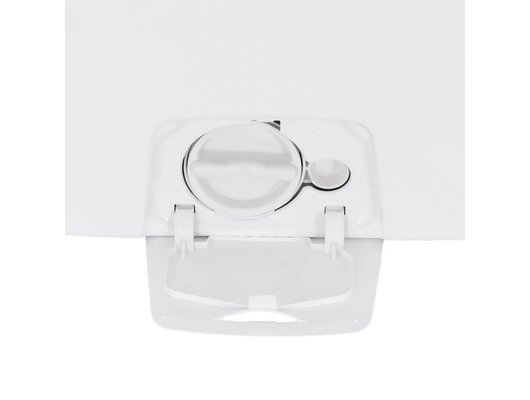 Стиральная машина CANDY Smart Pro CSOW4 1364T/2-07