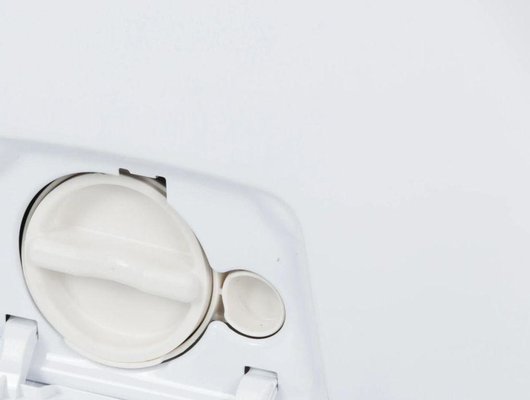 Стиральная машина CANDY Smart Pro CSOW4 1364T/2-07