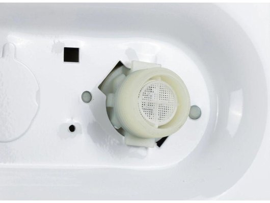 Стиральная машина CANDY Smart Pro CSOW4 1364T/2-07