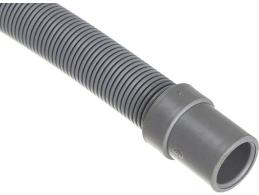 Стиральная машина CANDY Smart Pro CSOW4 1364T/2-07