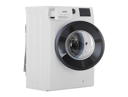 Стиральная машина GORENJE W1NGPI72SBS/C