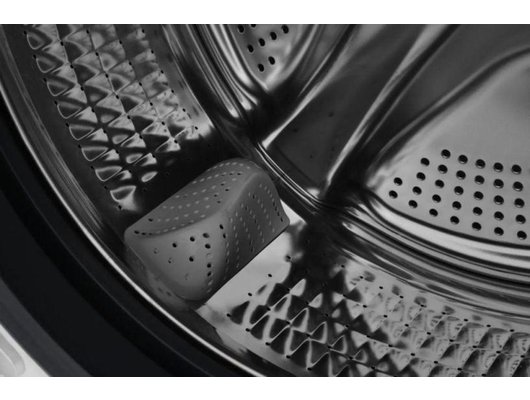 Стиральная машина HAIER HW65-BP129302B
