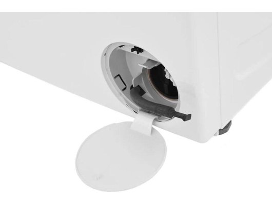 Стиральная машина HAIER HW65-BP129302B