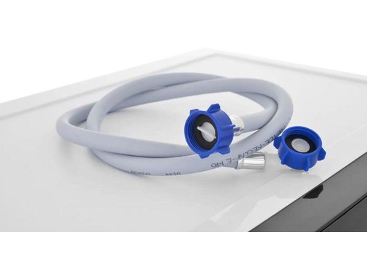 Стиральная машина HAIER HW65-BP129302B