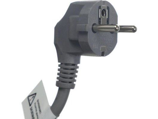 Стиральная машина HAIER HW70-BP12969AE