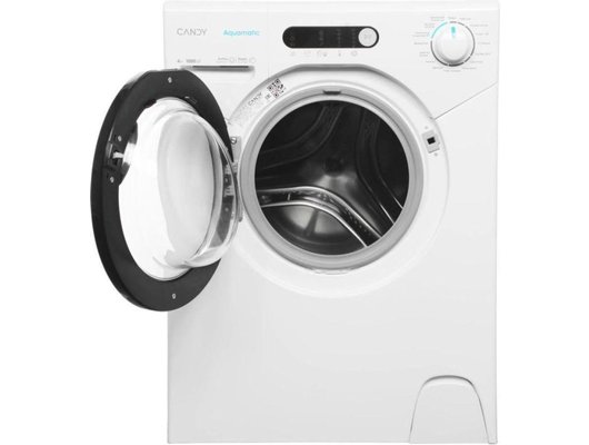 Стиральная машина CANDY AQUE 1043DR-07