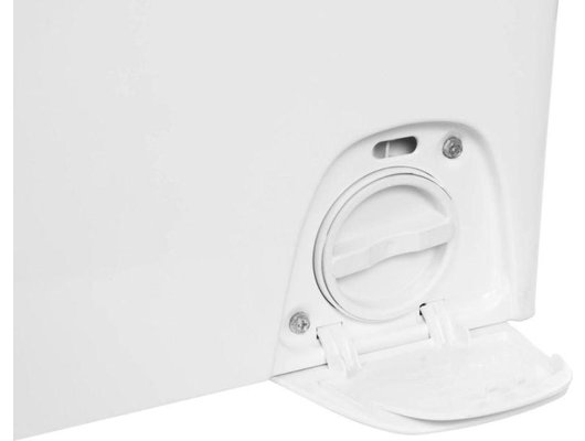 Стиральная машина CANDY AQUE 1043DR-07