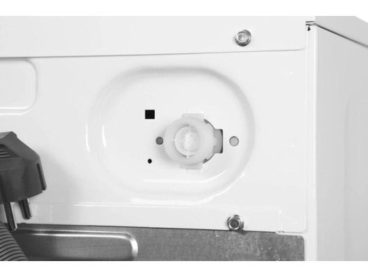 Стиральная машина CANDY AQUE 1043DR-07