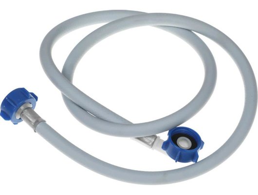 Стиральная машина CANDY AQUE 1043DR-07