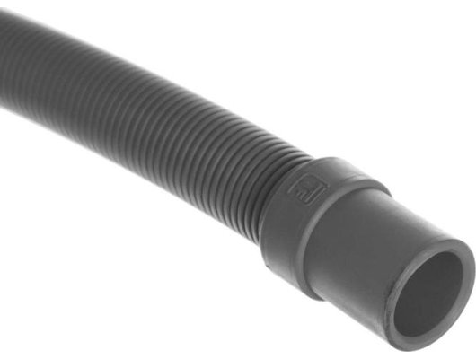 Стиральная машина CANDY AQUE 1043DR-07