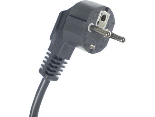 Стиральная машина CANDY AQUE 1043DR-07