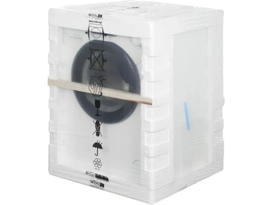 Стиральная машина CANDY AQUE 1043DR-07