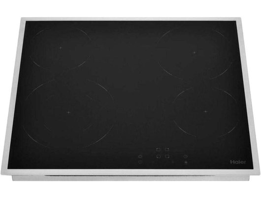Варочная панель HAIER HHY-C64DFB