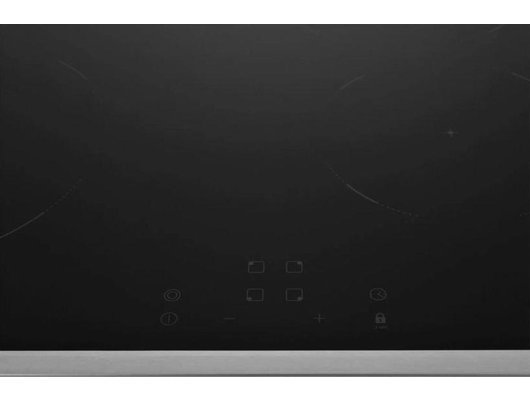 Варочная панель HAIER HHY-C64DFB