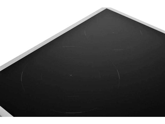 Варочная панель HAIER HHY-C64DFB