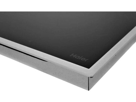 Варочная панель HAIER HHY-C64DFB