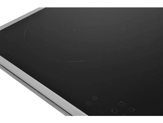 Варочная панель HAIER HHY-C64DFB