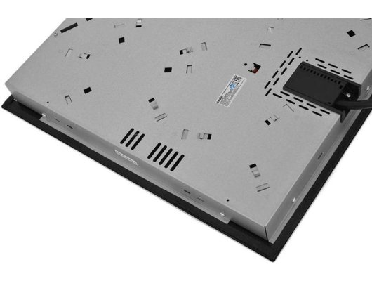 Варочная панель HAIER HHY-C64DFB