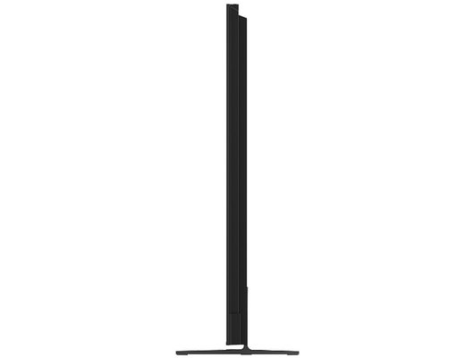 4K (Ultra HD) Smart телевизор HAIER 65 MINILED M7