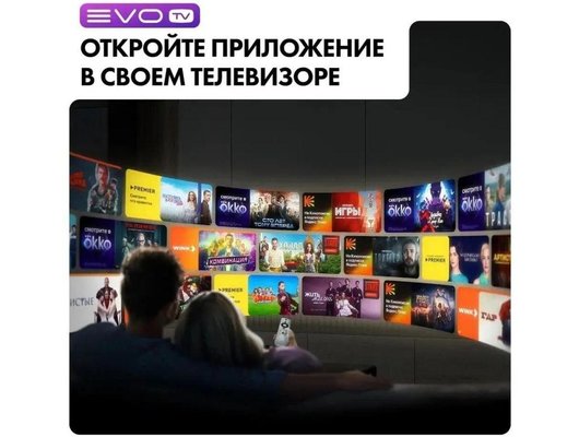 4K (Ultra HD) Smart телевизор HAIER 65 MINILED M7