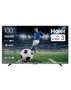 4K (Ultra HD) Smart телевизор HAIER 100 HQLED S6 100″ HQLED Android TV HDMI 2.1 144 Гц