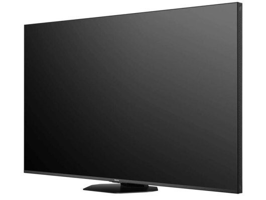 4K (Ultra HD) Smart телевизор HISENSE 65U8Q
