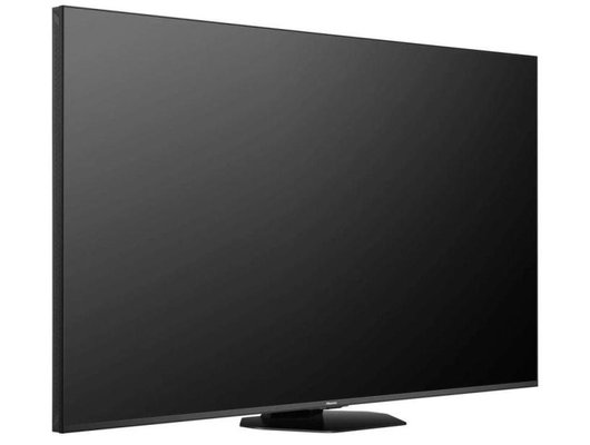 4K (Ultra HD) Smart телевизор HISENSE 65U8Q