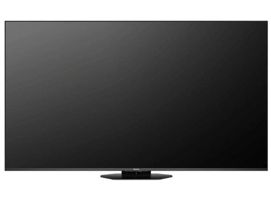 4K (Ultra HD) Smart телевизор HISENSE 65U8Q