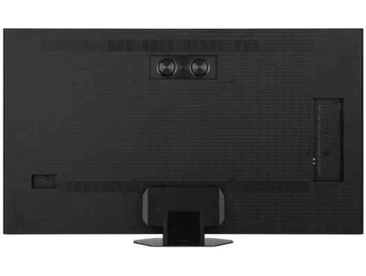 4K (Ultra HD) Smart телевизор HISENSE 65U8Q