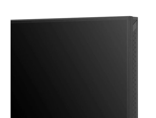 4K (Ultra HD) Smart телевизор HISENSE 65U8Q